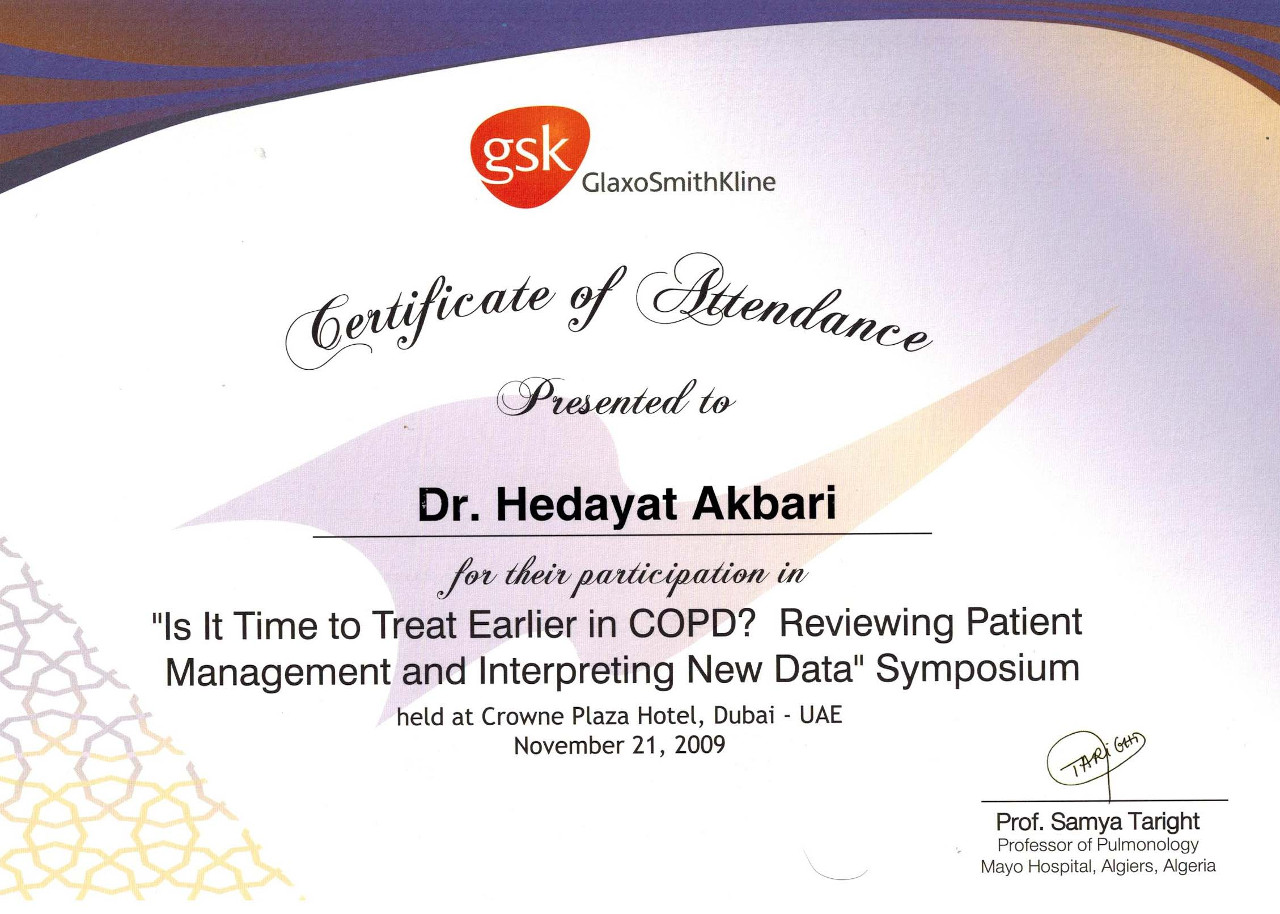 certificate-03