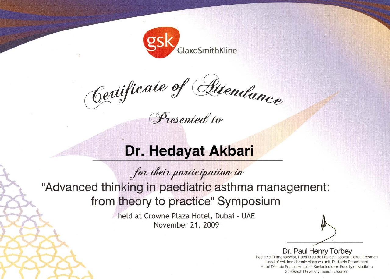 certificate-04