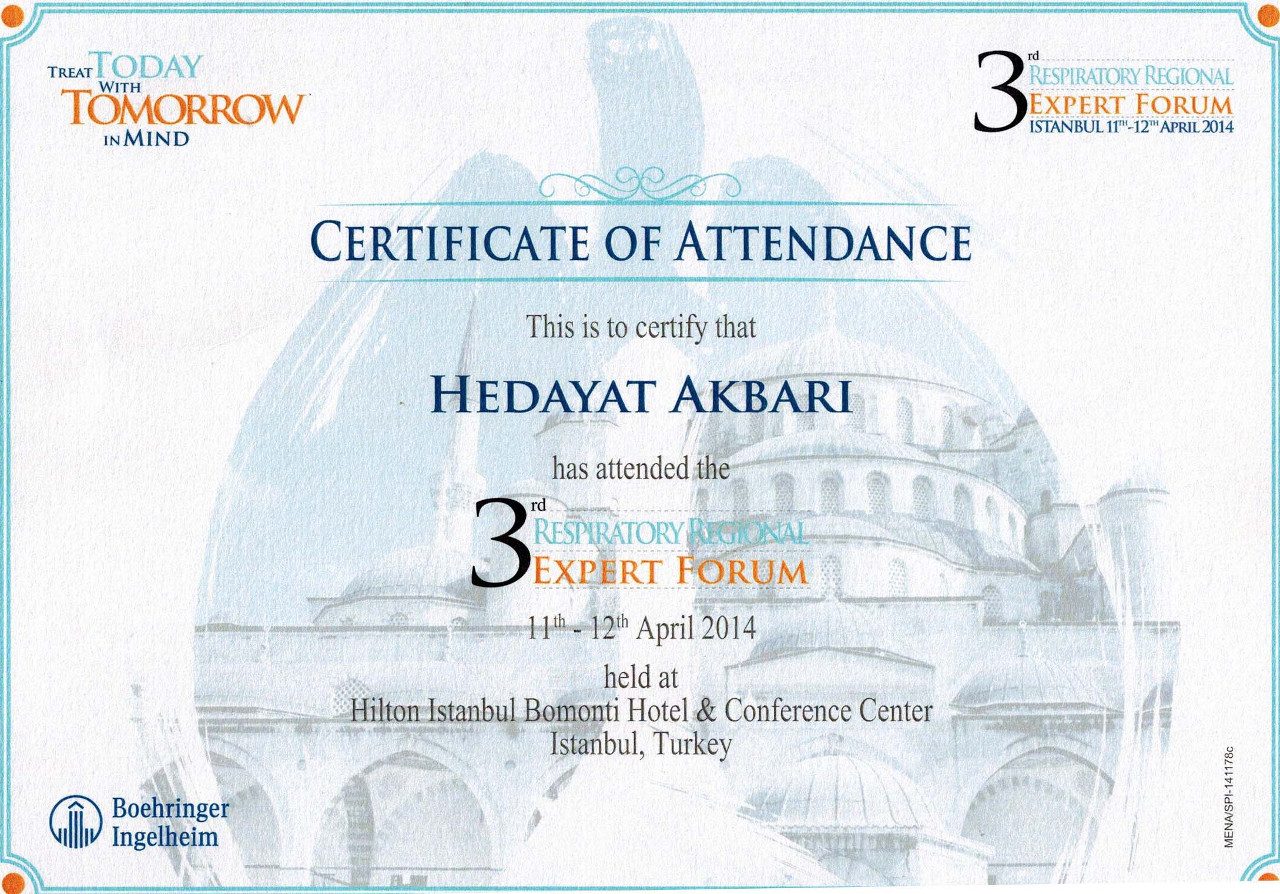 certificate-05