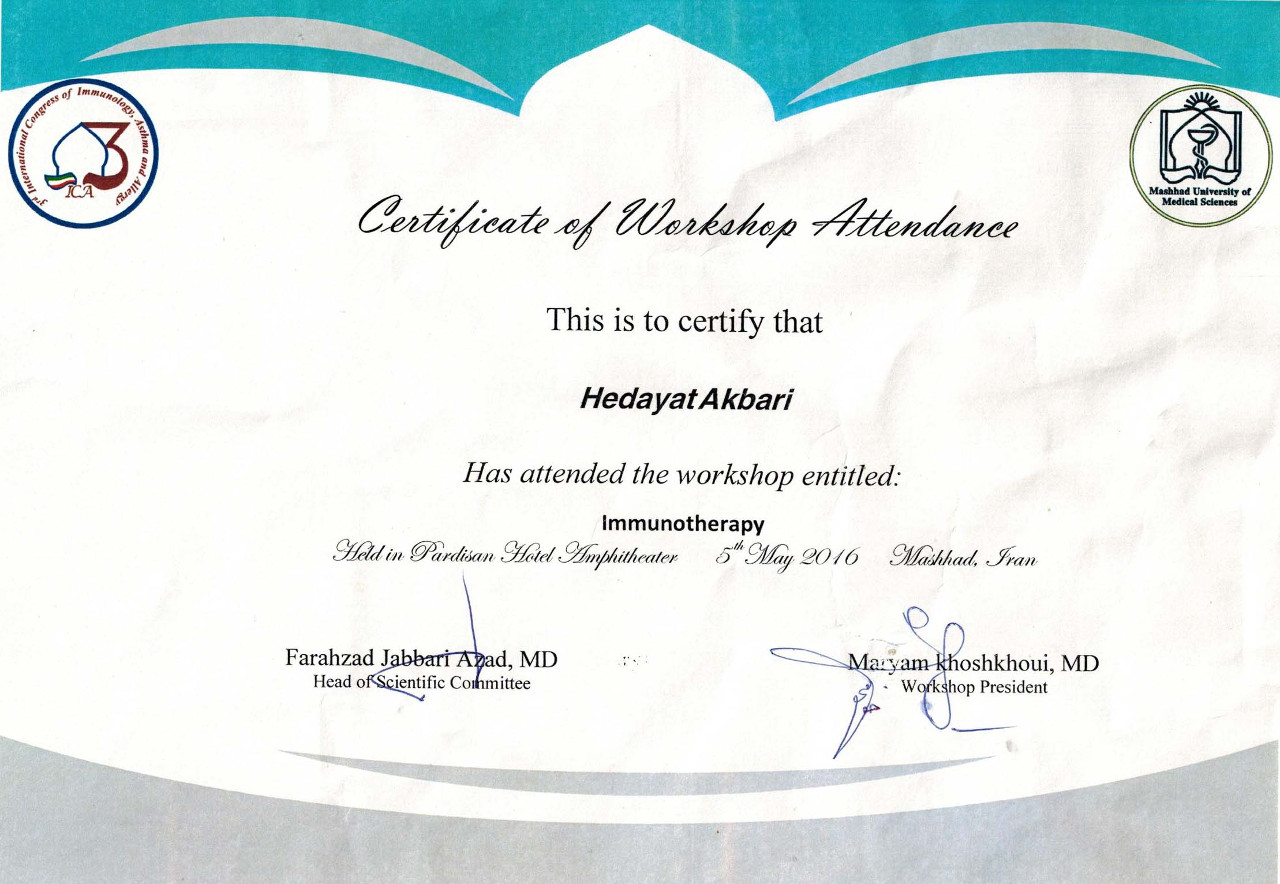 certificate-06