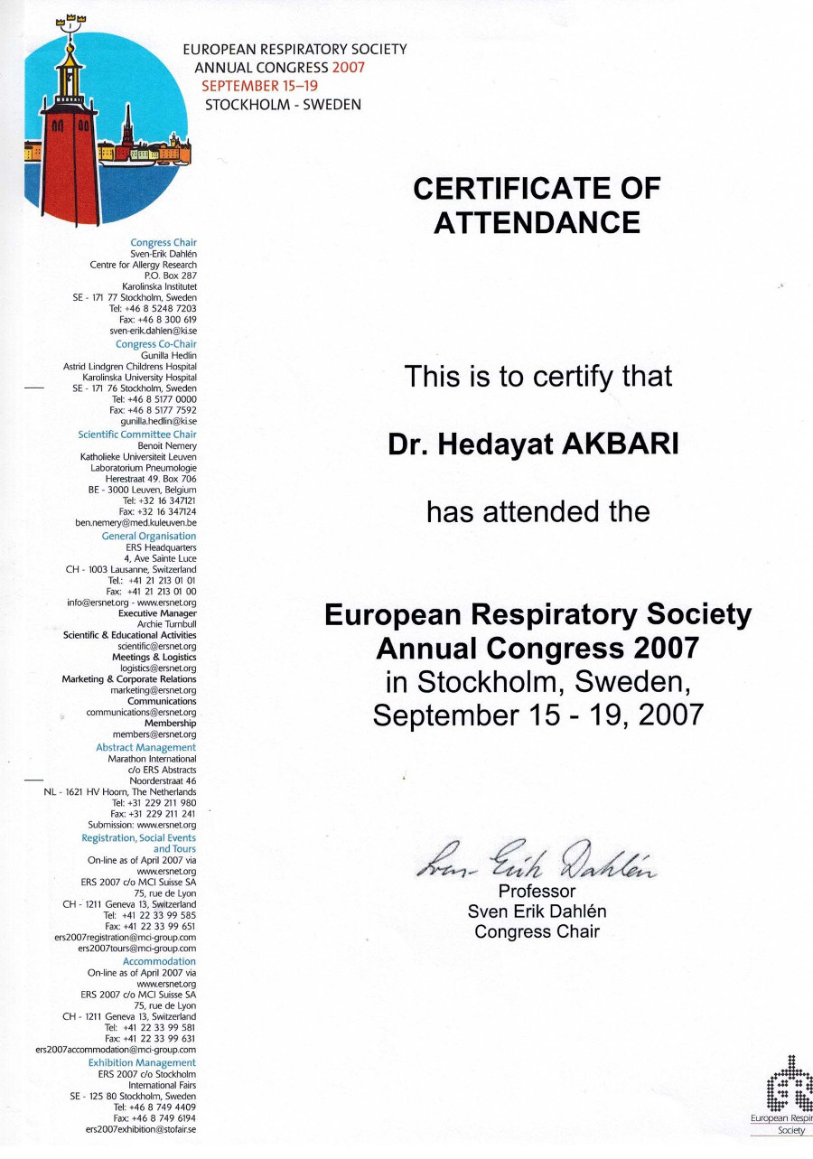 certificate-11