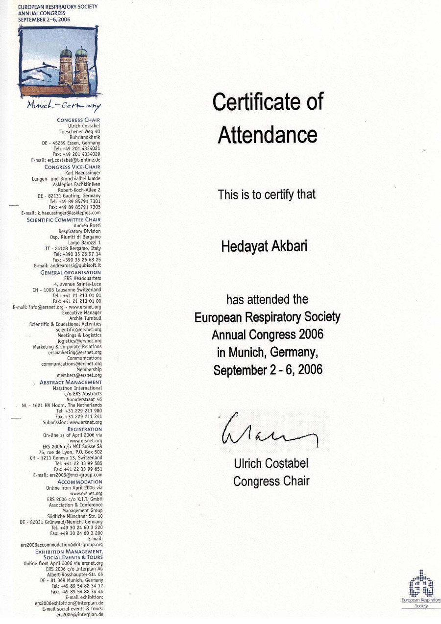 certificate-12