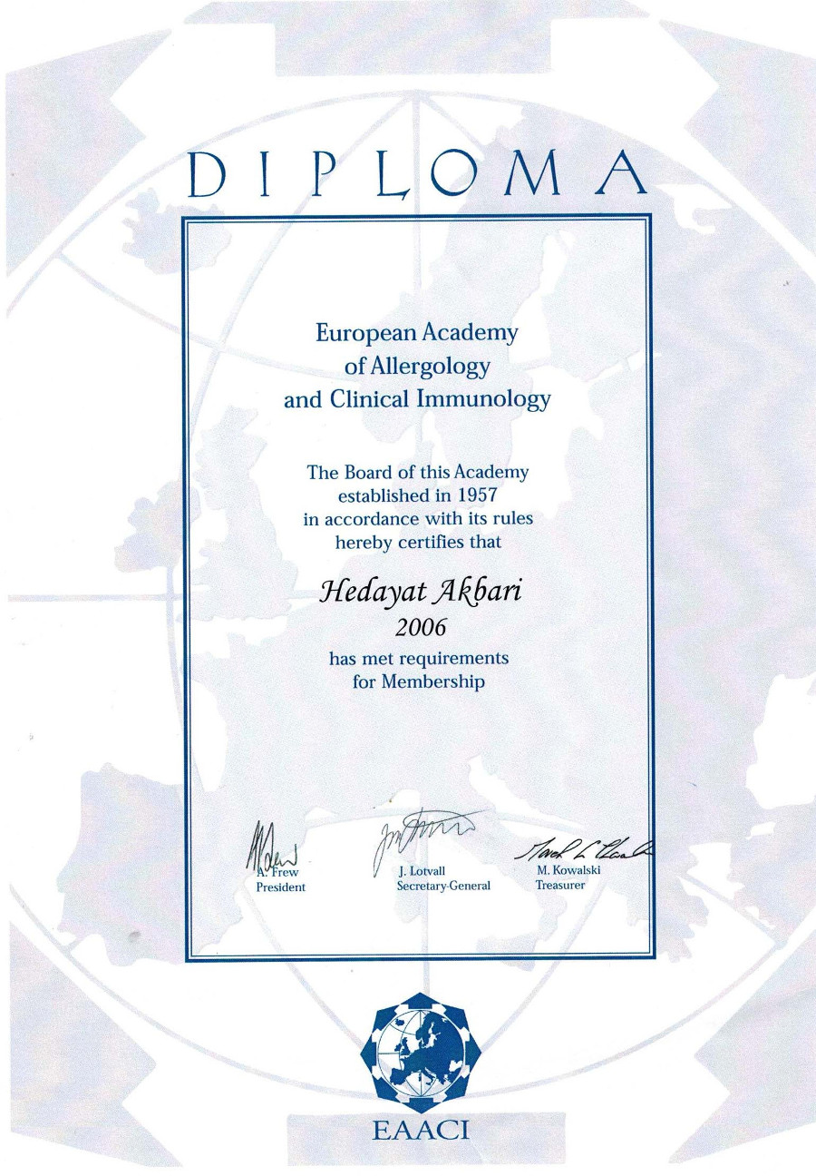 certificate-13