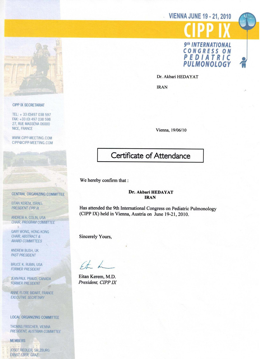 certificate-14