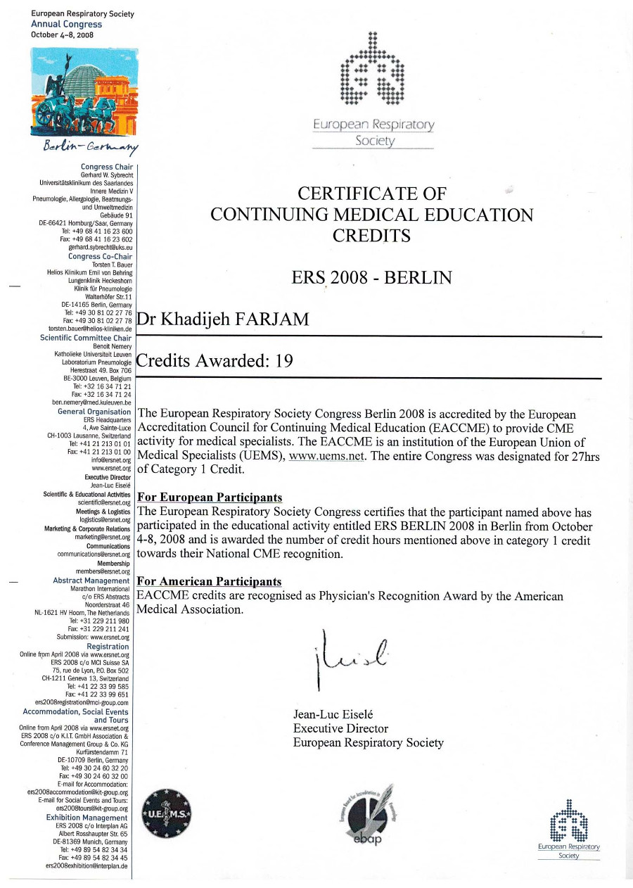 certificate-16