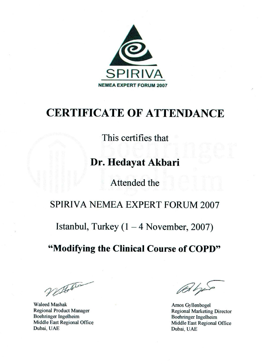 certificate-17